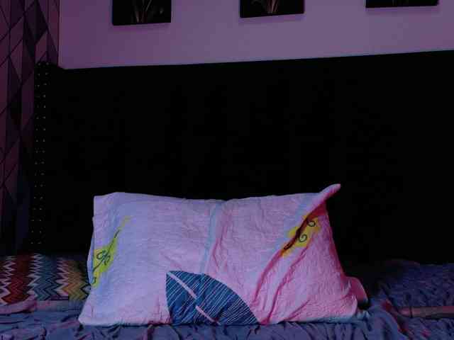 naturaltiits Live Webcam on BongaCams naturaltiits Live Webcam on BongaCams