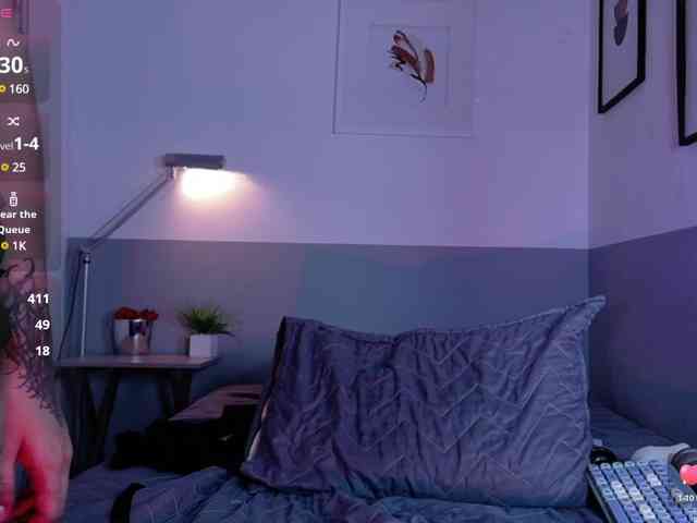 spy webcam Naturaltiits