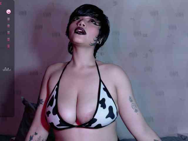 naturaltiits webcam