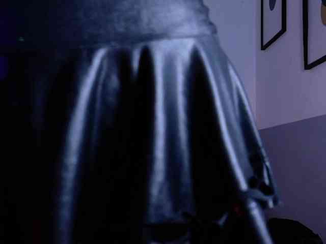 naturaltiits webcam