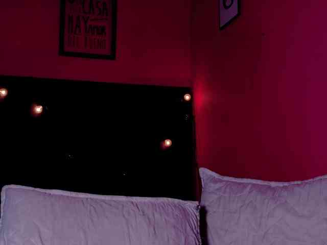 naturaltiits webcam