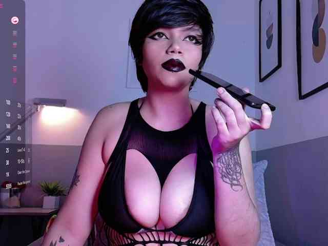 naturaltiits webcam