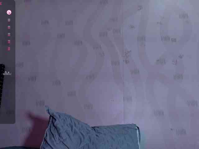 naturaltiits webcam