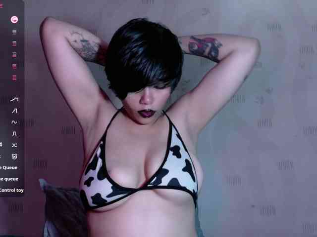 naturaltiits webcam