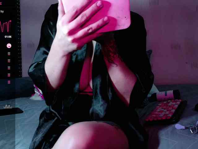 dirty chat room Naturaltiits