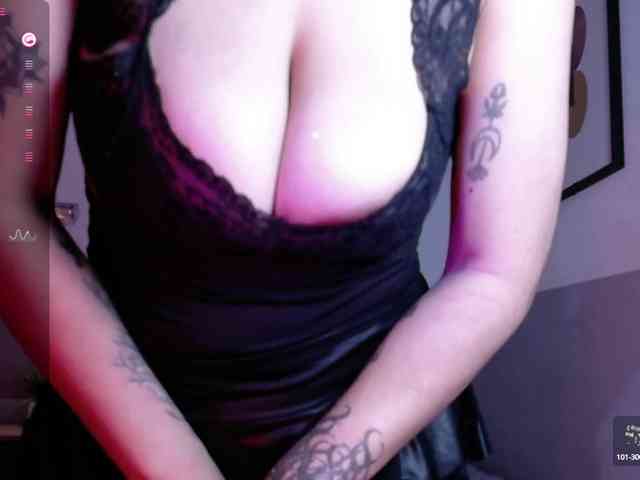 naturaltiits webcam
