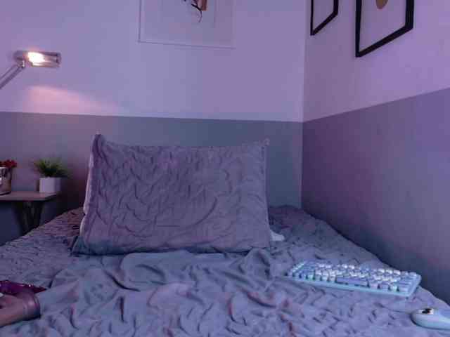 naturaltiits webcam