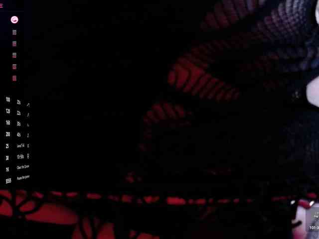 naturaltiits webcam