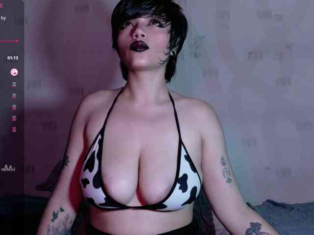naturaltiits webcam
