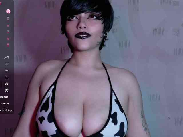 naturaltiits webcam
