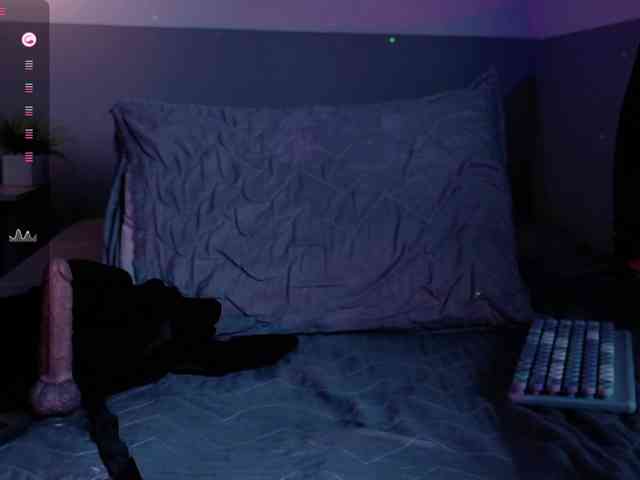 naturaltiits webcam