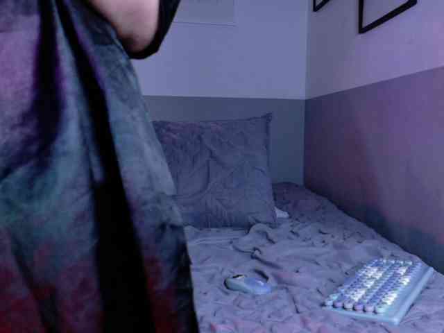 naturaltiits webcam