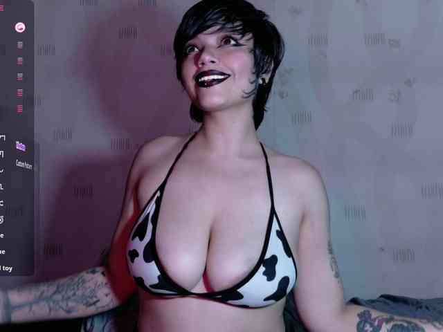 naturaltiits webcam