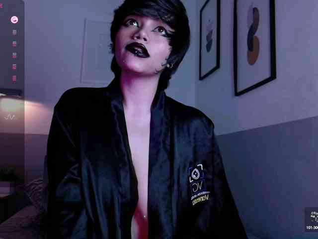 naturaltiits webcam