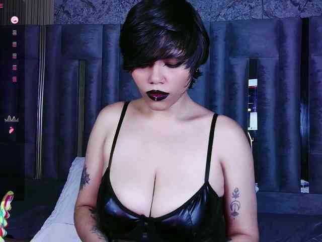 online chatting Naturaltiits