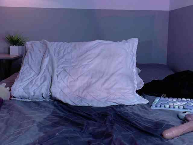 naturaltiits webcam