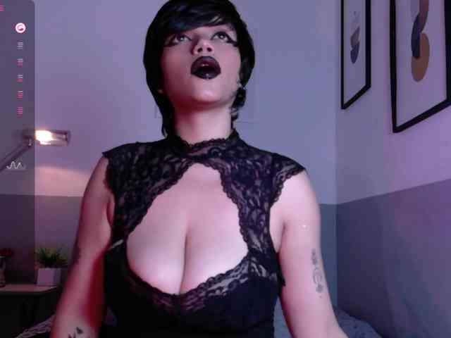 naturaltiits webcam