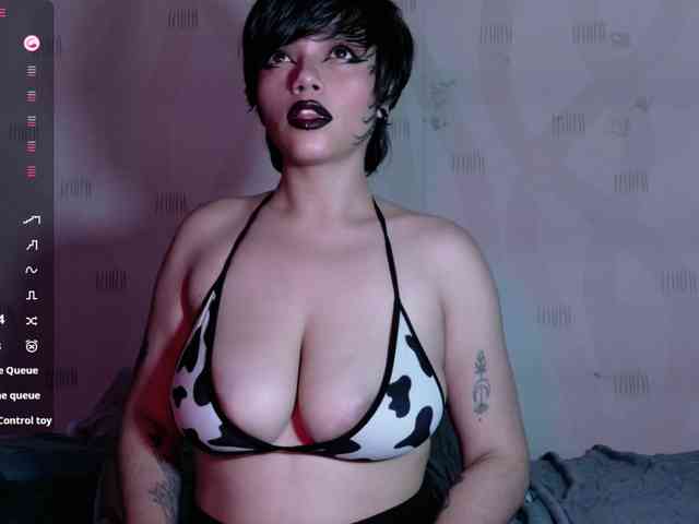 naturaltiits webcam