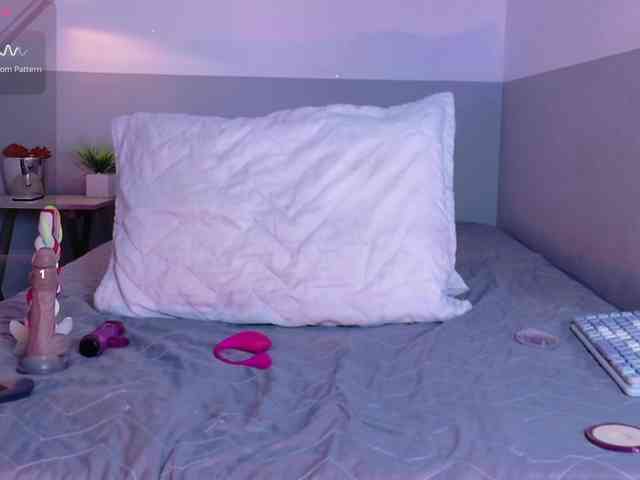 naturaltiits webcam