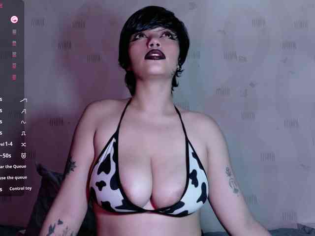 webcam porn Naturaltiits