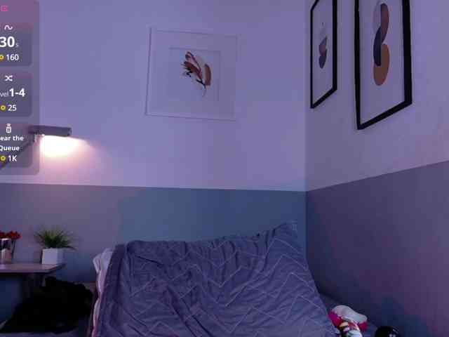 naturaltiits webcam