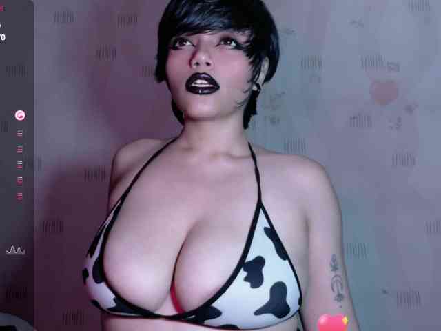 naturaltiits webcam