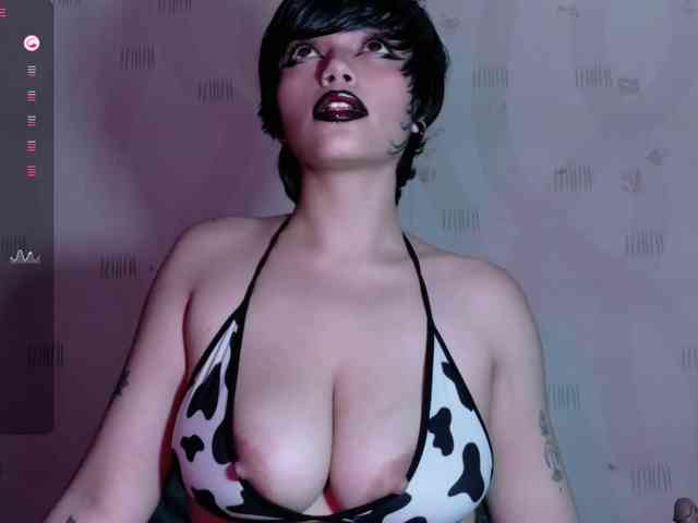 naturaltiits webcam