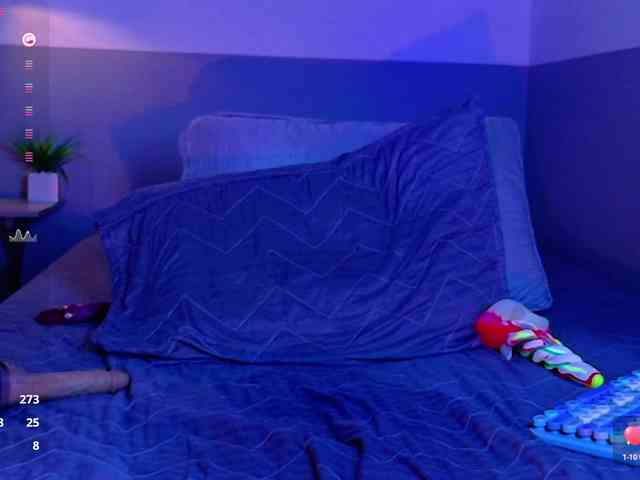 naturaltiits webcam
