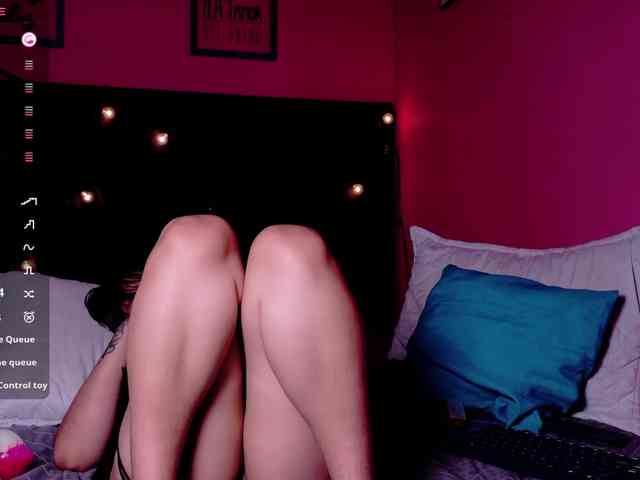 naturaltiits webcam