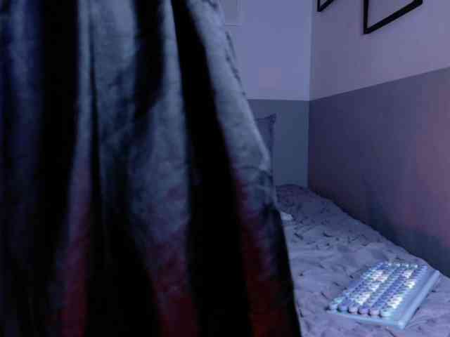 naturaltiits webcam