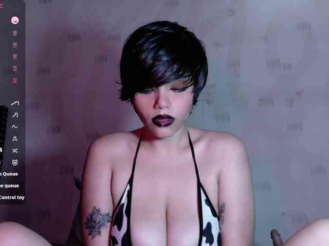 naturaltiits webcam