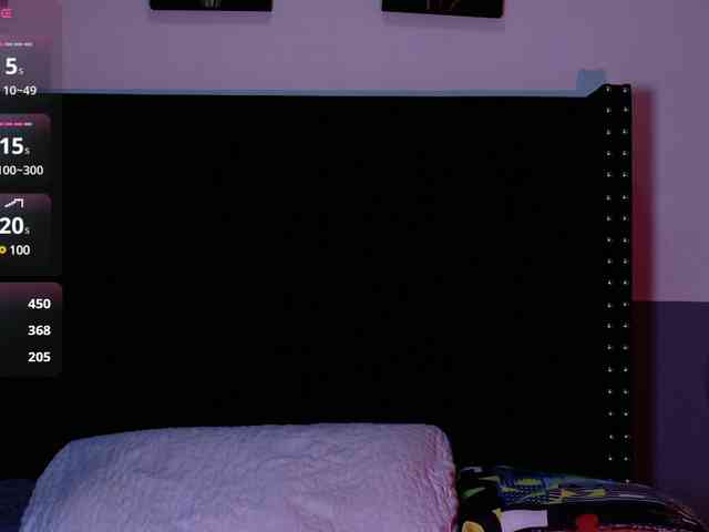 naturaltiits webcam
