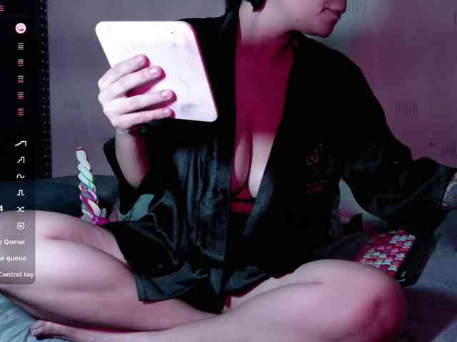 naturaltiits webcam