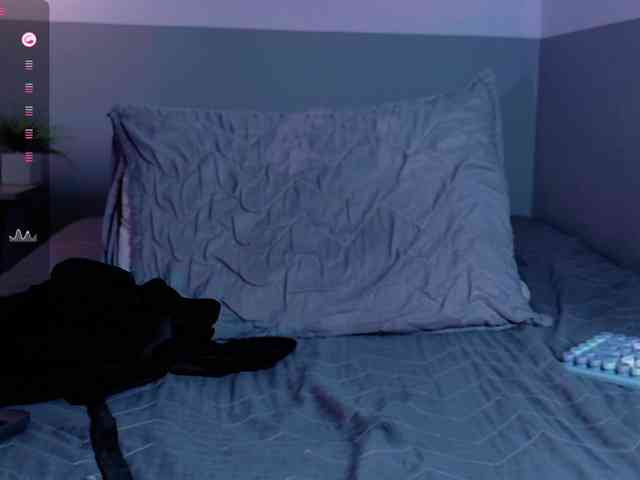 naturaltiits webcam