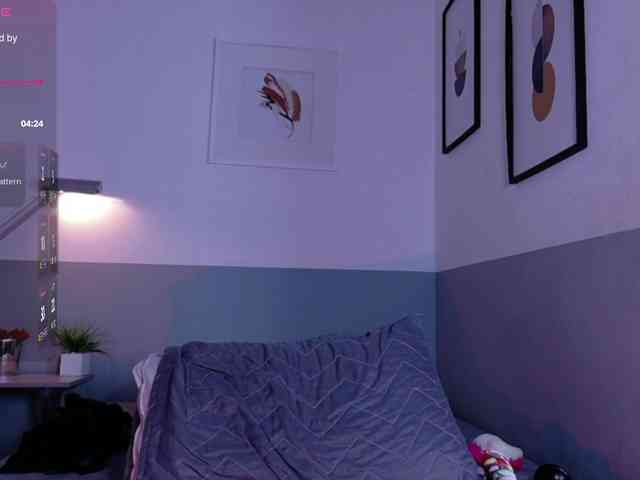 naturaltiits webcam