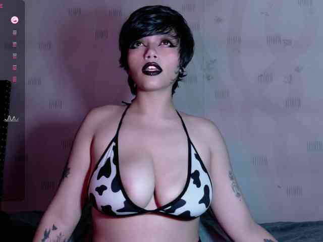 naturaltiits webcam