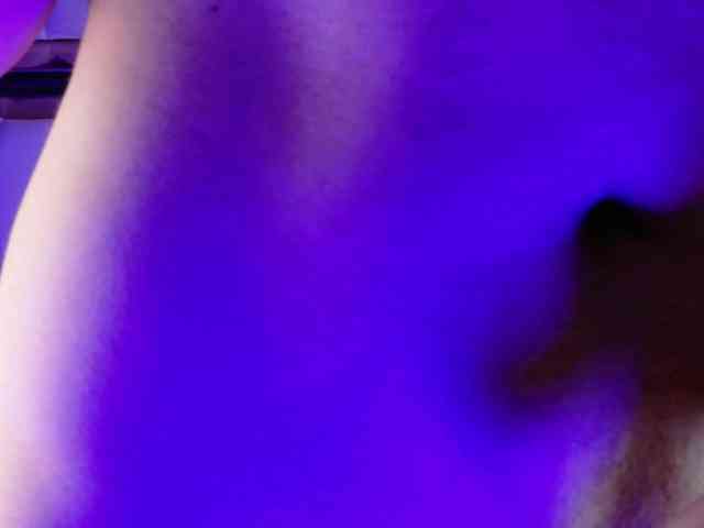 naturaltiits webcam