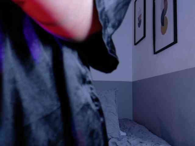 naturaltiits webcam