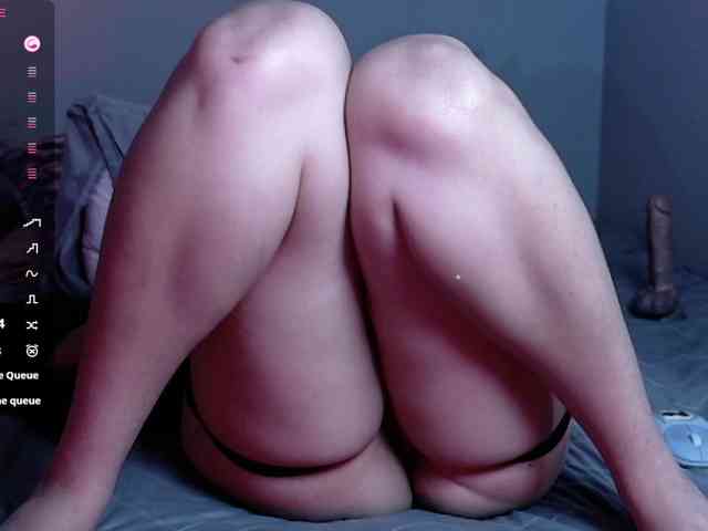 naturaltiits webcam