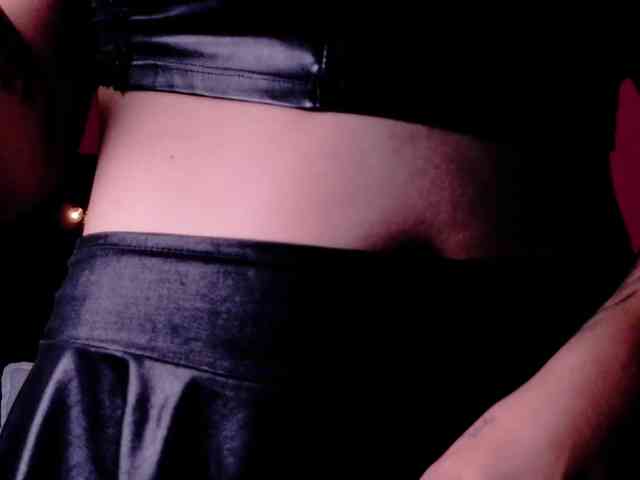 naturaltiits webcam