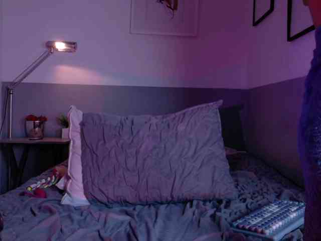 naturaltiits webcam