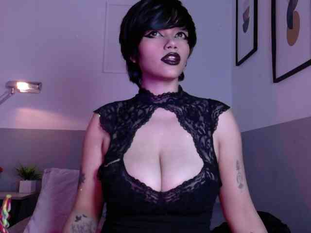 naturaltiits webcam