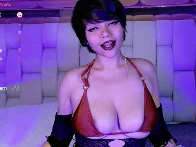 webcam nude Naturaltiits