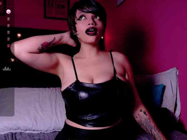 naturaltiits webcam