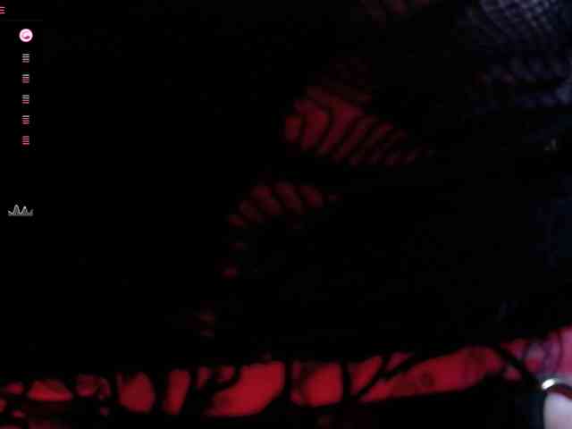 naturaltiits webcam