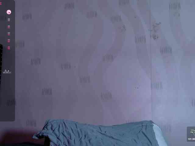 naturaltiits webcam