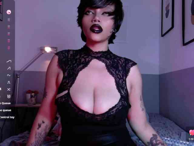naturaltiits webcam
