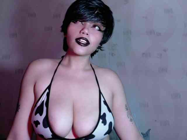 naturaltiits webcam