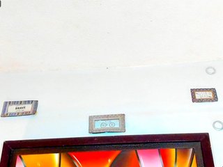 XxXbrunettesquirtxXx Porn Show