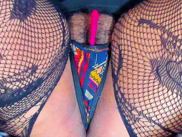 Preview of xxxbrunettesquirtxxx